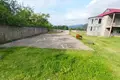 Parcelas 2 500 m² Makho, Georgia