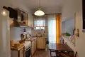 Maison 6 chambres 230 m² Eretria, Grèce