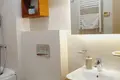 Appartement 3 chambres 101 m² en Podgorica, Monténégro
