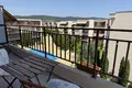 Mieszkanie 47 m² Nesebyr, Bułgaria