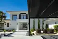 Casa 6 habitaciones  San Pedro Alcantara, Španjolska