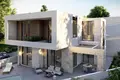3 bedroom house 190 m² Konia, Cyprus