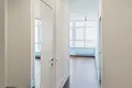 1 room apartment 49 m² Odesa, Ukraine