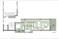 Wohnung 3 zimmer 68 m² Municipality of Palaio Faliro, Griechenland