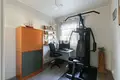 5 bedroom house 170 m² Jarvenpaa, Finland