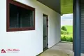 Cottage 231 m² Astrosycy, Belarus