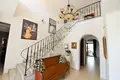 7 bedroom house 750 m² Oroklini, Cyprus