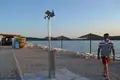 House 10 bedrooms 533 m² Grad Vodice, Croatia