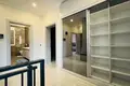 Villa 7 zimmer 230 m² Kemer, Türkei