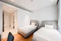 Appartement 2 chambres 152 m² Doubaï, Émirats arabes unis