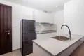 Condo 85 m² in Sangkat Chak Angrae Leu, Cambodia