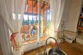 Дом 3 спальни 222 м² Малага, Испания