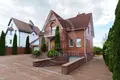 Дом 383 м² Боровляны, Беларусь