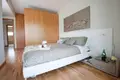 Таунхаус 3 спальни 206 м² Chiva, Испания
