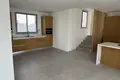 Haus 5 Schlafzimmer 1 312 m² Benahavis, Spanien