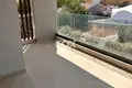 Apartamento 2 habitaciones 82 m² Demos Agiou Athanasiou, Chipre