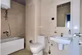 Жилой квартал Stan 113 m² na Prodaju – Momišići, Podgorica