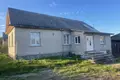  51 m² Dubrounia, Belarus