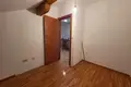 Wohnung 3 Schlafzimmer 94 m² Budva, Montenegro