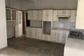 6 bedroom house 316 m² Xylofagou, Cyprus