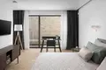 4-Schlafzimmer-Villa 400 m² Stadt Pola, Kroatien