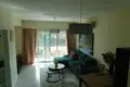 3 bedroom apartment  in Limassol, Cyprus