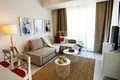 Appartement 2 chambres 50 m² Kepez, Turquie
