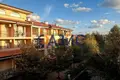 Appartement 49 m² Sveti Vlas, Bulgarie