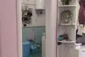 Квартира 3 комнаты 135 м² Дуррес, Албания