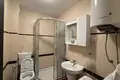Apartamentos multinivel 2 habitaciones 110 m² Boreti, Montenegro