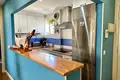 Wohnung 3 Schlafzimmer 116 m² Dos Hermanas, Spanien