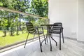 Kondominium 1 Schlafzimmer 32 m² Pattaya, Thailand