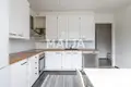 1 bedroom apartment 58 m² Kuopio sub-region, Finland