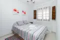 Квартира 3 комнаты 65 м² в Торревьехе, Испания