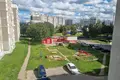 Wohnung 3 zimmer 71 m² Hrodna, Belarus