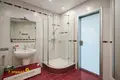 Mieszkanie 3 pokoi 236 m² Mińsk, Białoruś