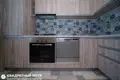 Apartamento 2 habitaciones 49 m² Minsk, Belarús