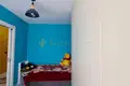 2 bedroom apartment 107 m² Bashkia Durres, Albania