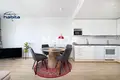 Квартира  Oulu sub region, Финляндия