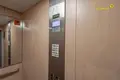1 room apartment 31 m² Fanipal, Belarus