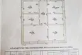Haus 5 zimmer 118 m² Narach, Belarus