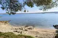 Willa 4 pokoi 227 m² Pula, Chorwacja