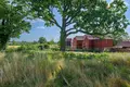 Дом 4 спальни 138 м² Cranbrook, Великобритания