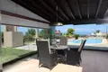 Villa 7 habitaciones 1 110 m² Chaniotis, Grecia