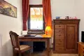 Mieszkanie 6 pokojów 222 m² Costermano sul Garda, Włochy