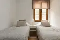 Villa de 4 habitaciones 170 m² Skaljari, Montenegro