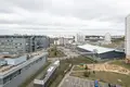 3 room apartment 78 m² Minsk, Belarus