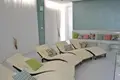 Wohnung 67 m² Nessebar, Bulgarien