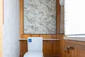 House 126 m² Krasnaje, Belarus