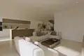 3 bedroom villa 183 m² Dolores, Spain